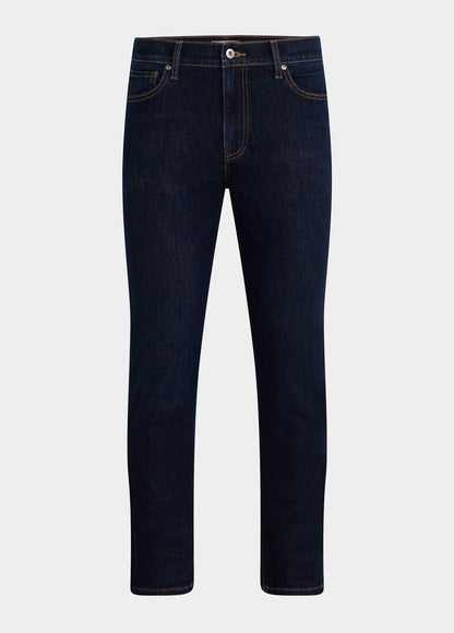 Joe's Jeans Men THE ASHER Prairie