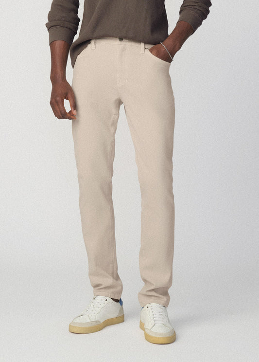 Joe's Jeans Men THE ASHER Ancient Scroll