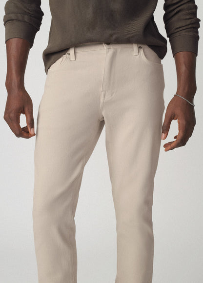 Joe's Jeans Men THE ASHER Ancient Scroll
