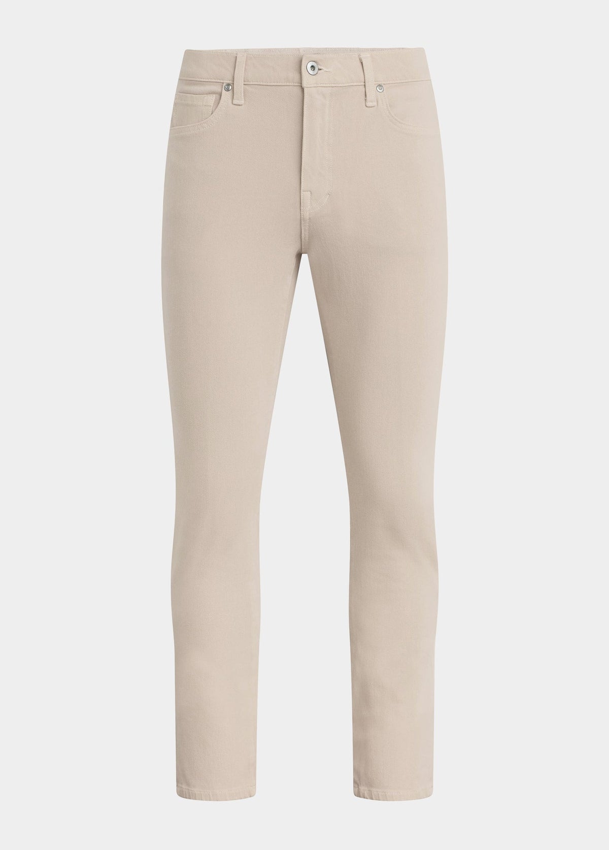 Joe's Jeans Men THE ASHER Ancient Scroll