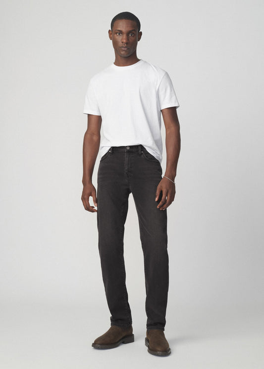 Joe's Jeans Men THE BRIXTON Cinder