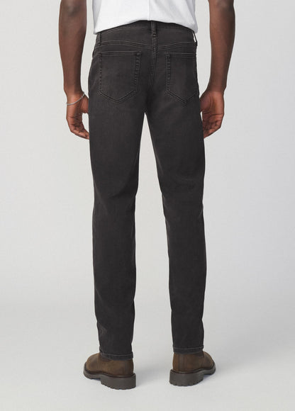 Joe's Jeans Men THE BRIXTON Cinder
