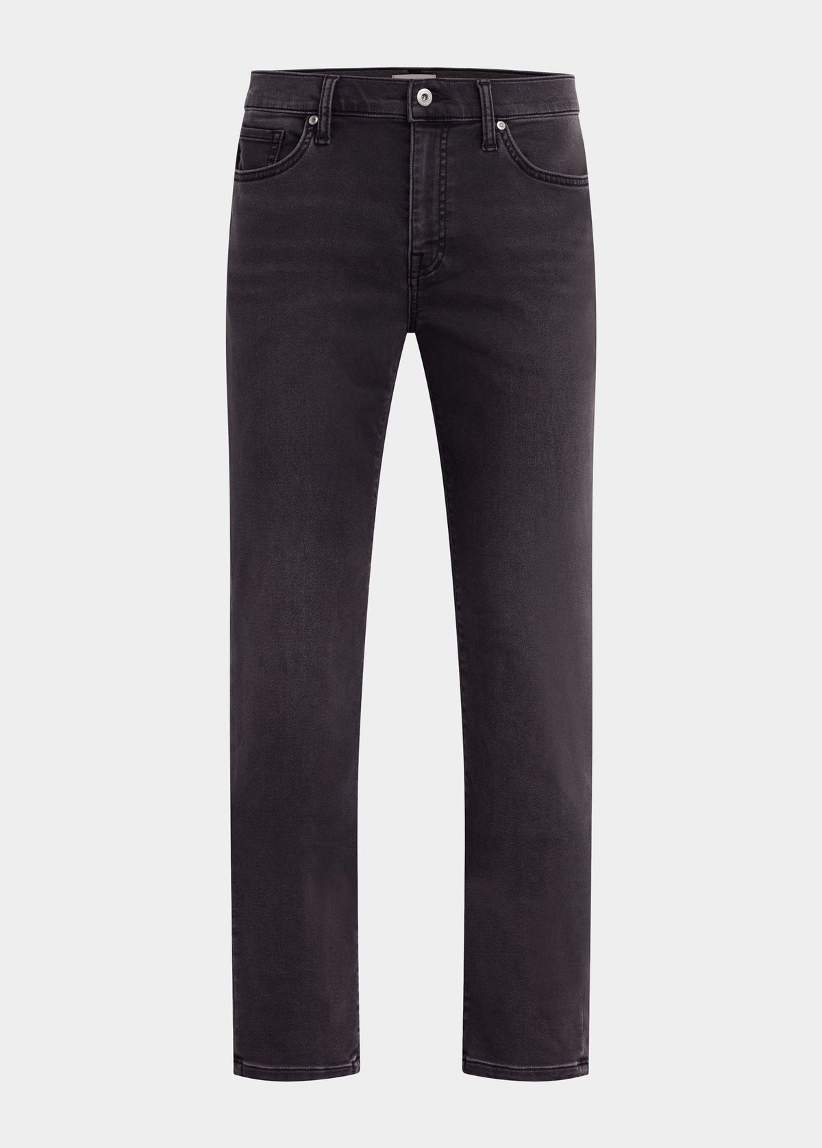 Joe's Jeans Men THE BRIXTON Cinder