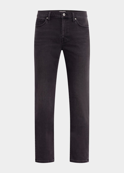 Joe's Jeans Men THE BRIXTON Cinder