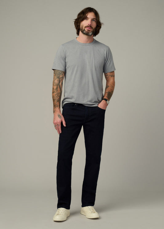 Joe's Jeans Men THE CLASSIC 32" Lindley