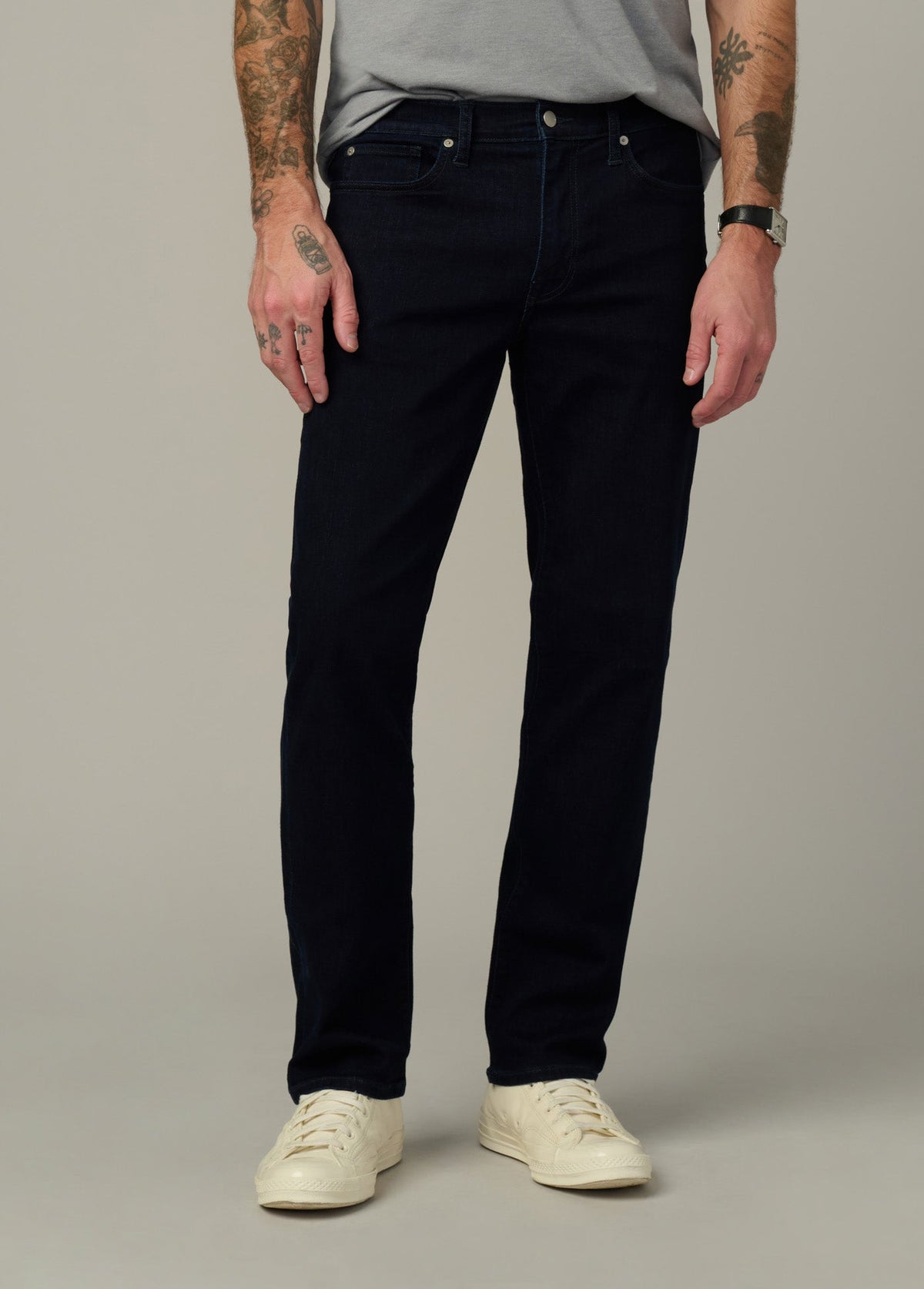 Joe's Jeans Men THE CLASSIC 32" Lindley