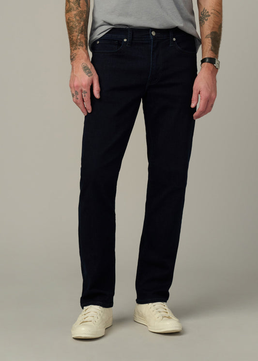 Joe's Jeans Men THE CLASSIC 32" Lindley