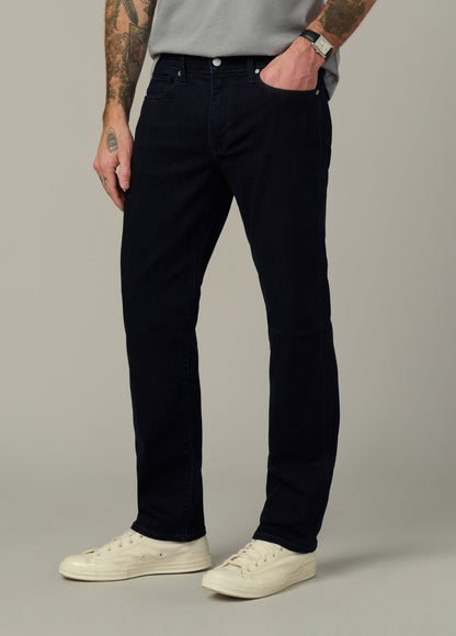 Joe's Jeans Men THE CLASSIC 32" Lindley