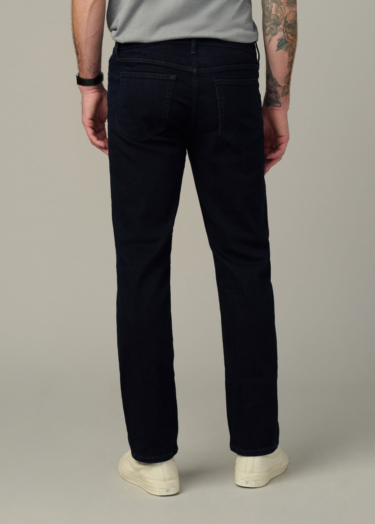 Joe's Jeans Men THE CLASSIC 32" Lindley