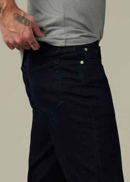 Joe's Jeans Men THE CLASSIC 32" Lindley