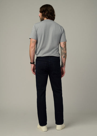 Joe's Jeans Men THE CLASSIC 32" Lindley