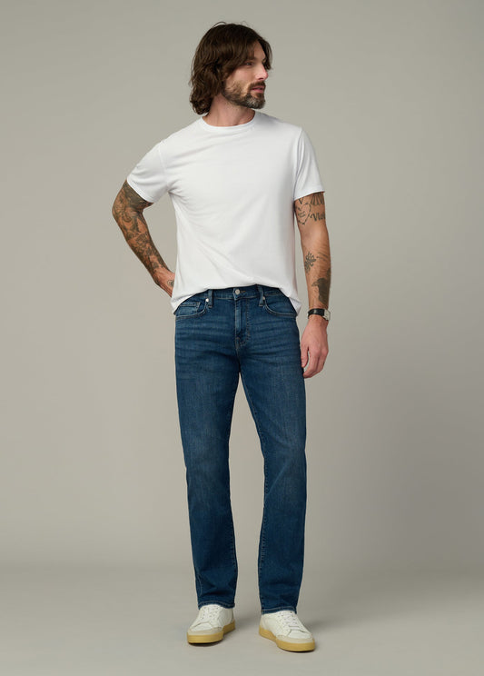 Joe's Jeans Men THE CLASSIC 32" Sterling