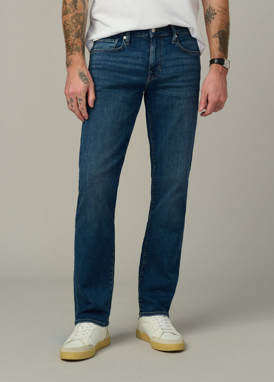 Joe's Jeans Men THE CLASSIC 32" Sterling