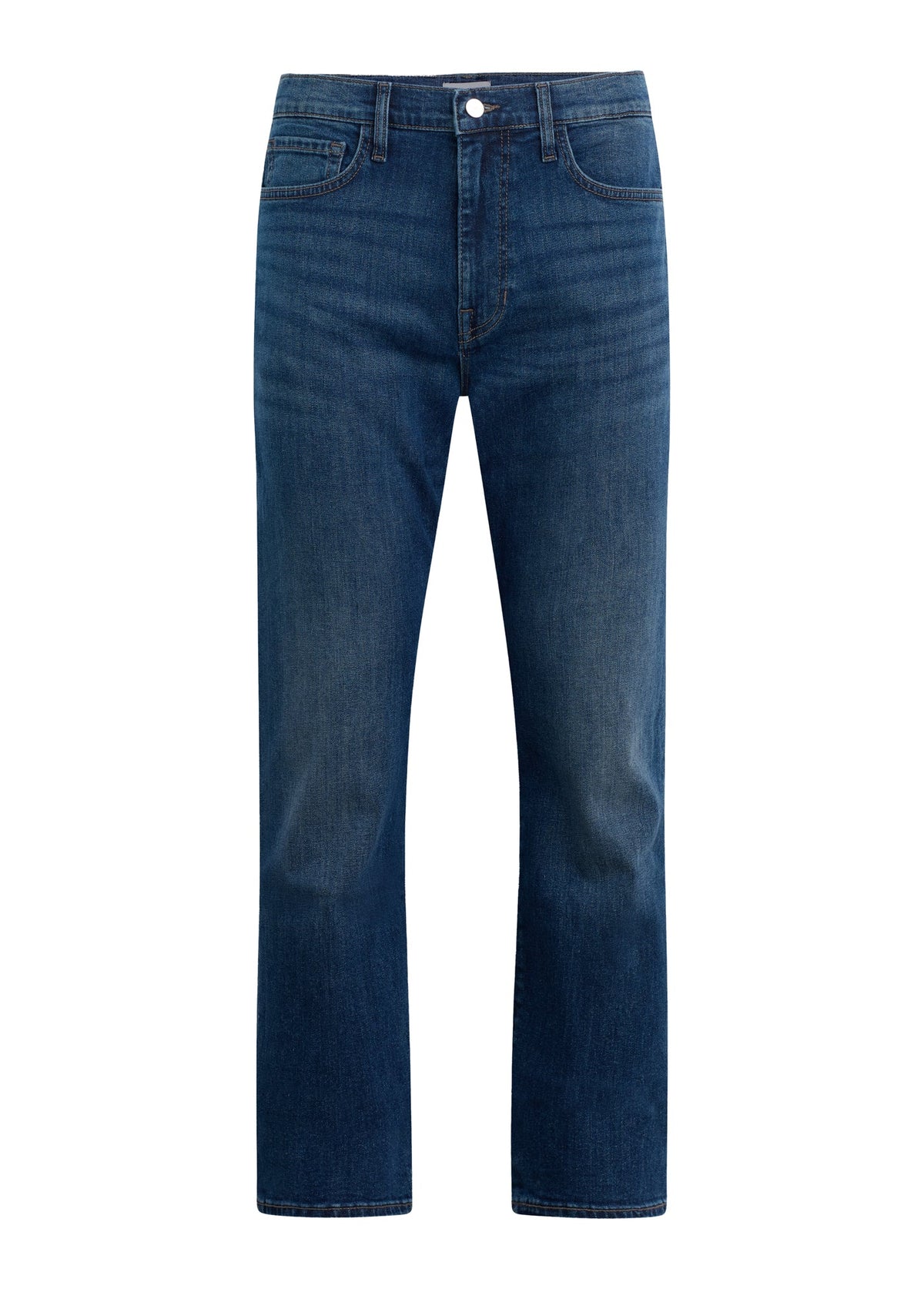 Joe's Jeans Men THE CLASSIC 32" Sterling