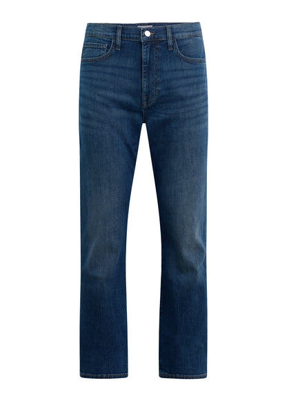 Joe's Jeans Men THE CLASSIC 32" Sterling
