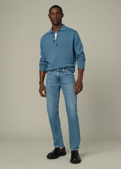 Joe's Jeans Men THE BRIXTON Bluewater