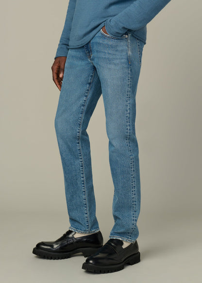 Joe's Jeans Men THE BRIXTON Bluewater