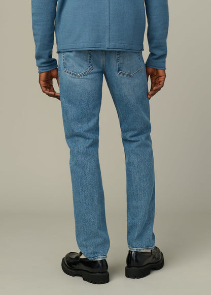 Joe's Jeans Men THE BRIXTON Bluewater