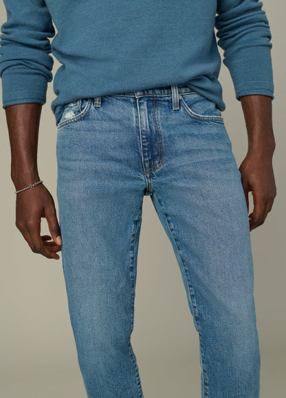 Joe's Jeans Men THE BRIXTON Bluewater