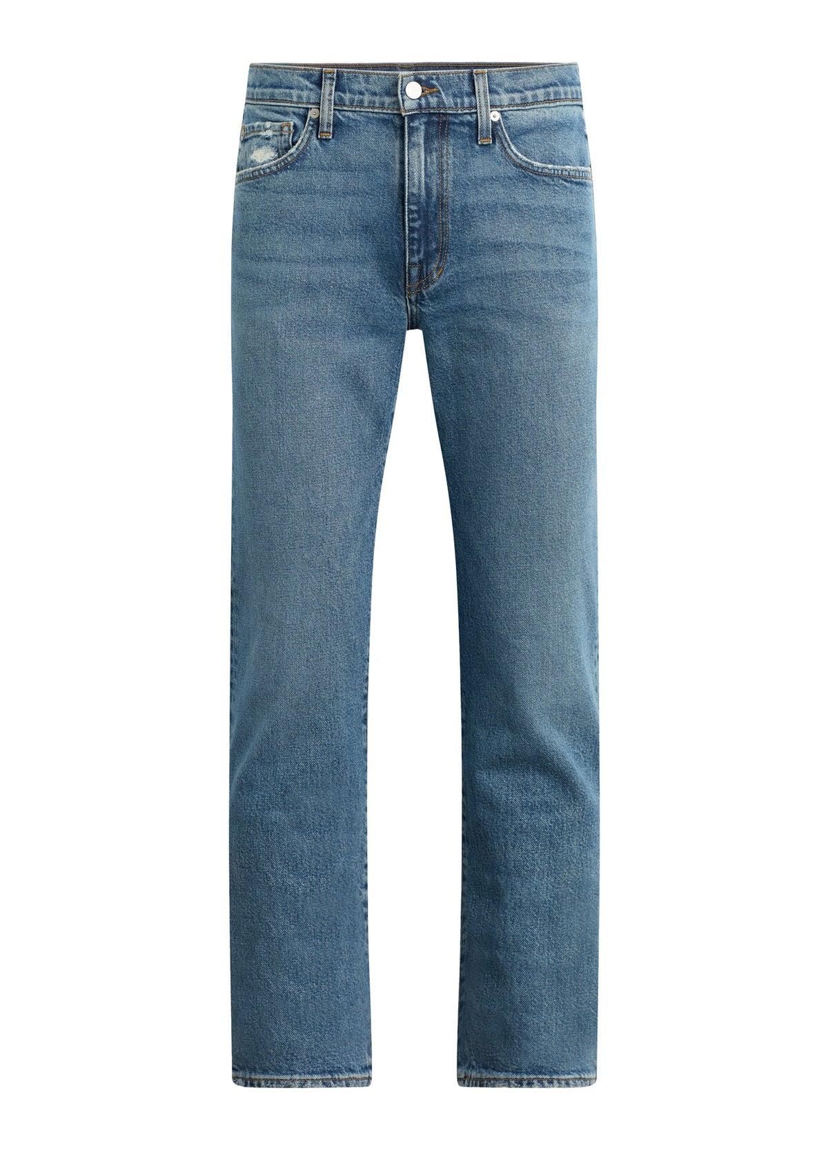 Joe's Jeans Men THE BRIXTON Bluewater