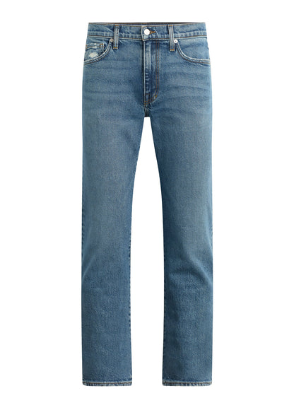 Joe's Jeans Men THE BRIXTON Bluewater