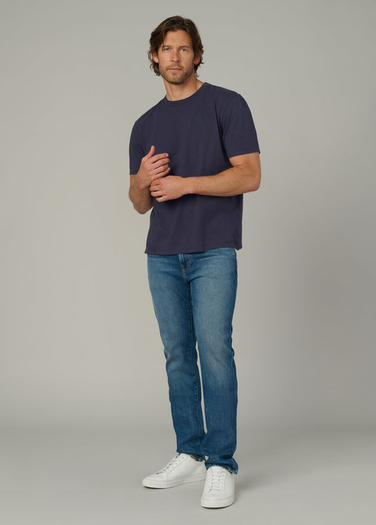 Joe's Jeans Men THE ASHER Doheny
