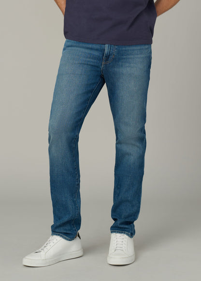 Joe's Jeans Men THE ASHER Doheny