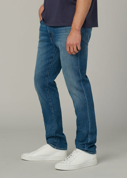 Joe's Jeans Men THE ASHER Doheny