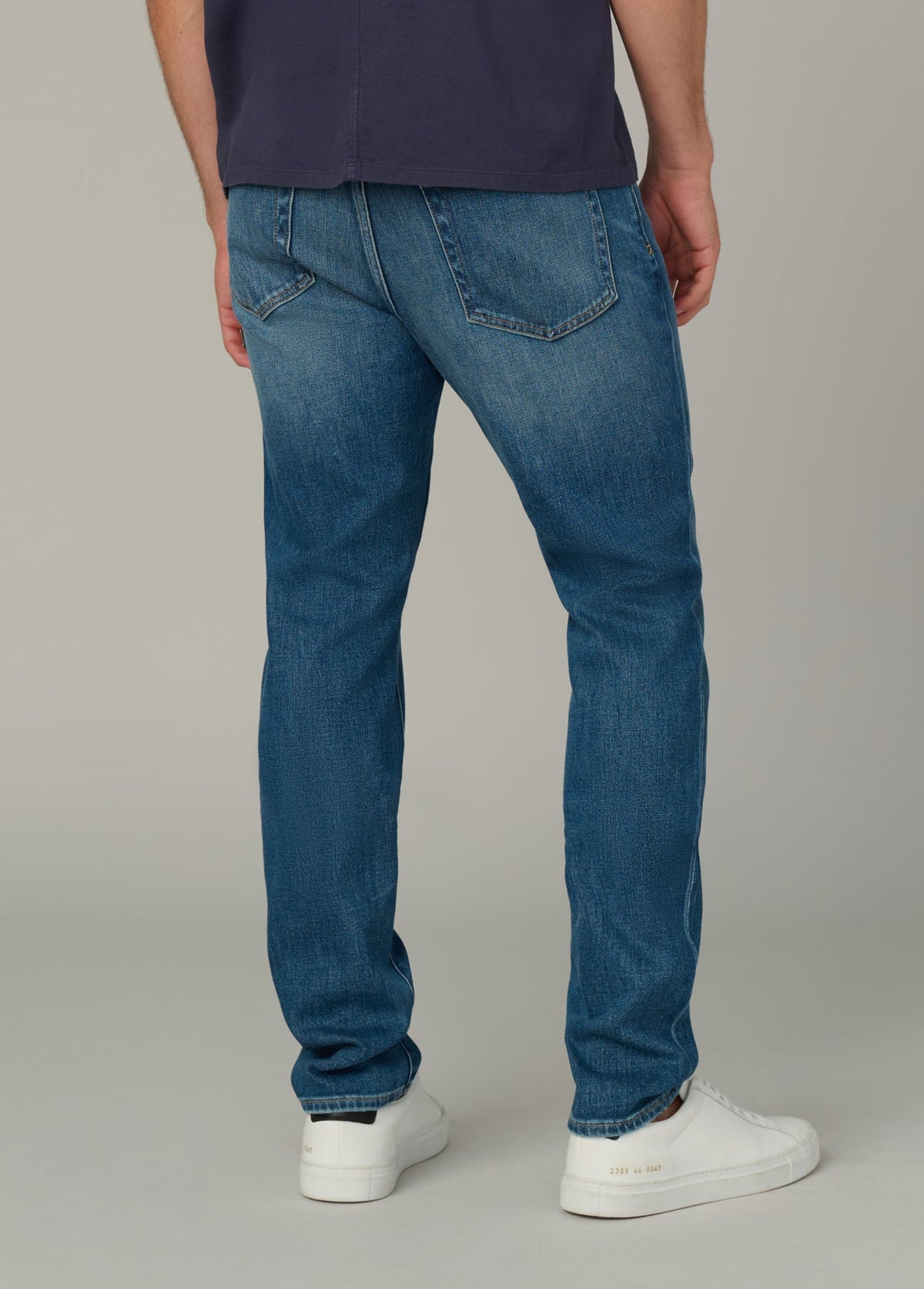 Joe's Jeans Men THE ASHER Doheny