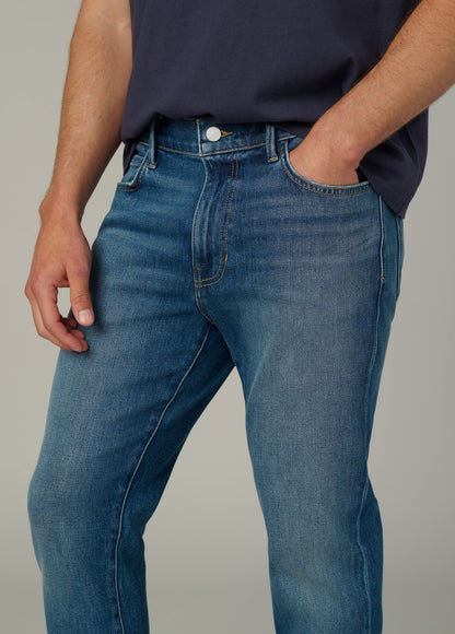 Joe's Jeans Men THE ASHER Doheny