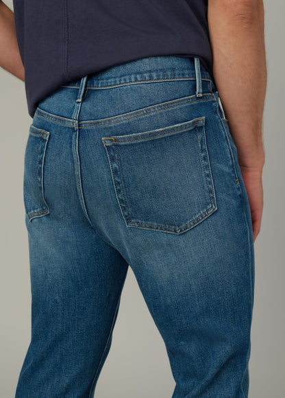 Joe's Jeans Men THE ASHER Doheny