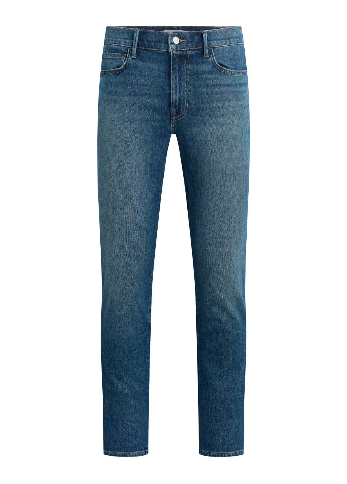 Joe's Jeans Men THE ASHER Doheny