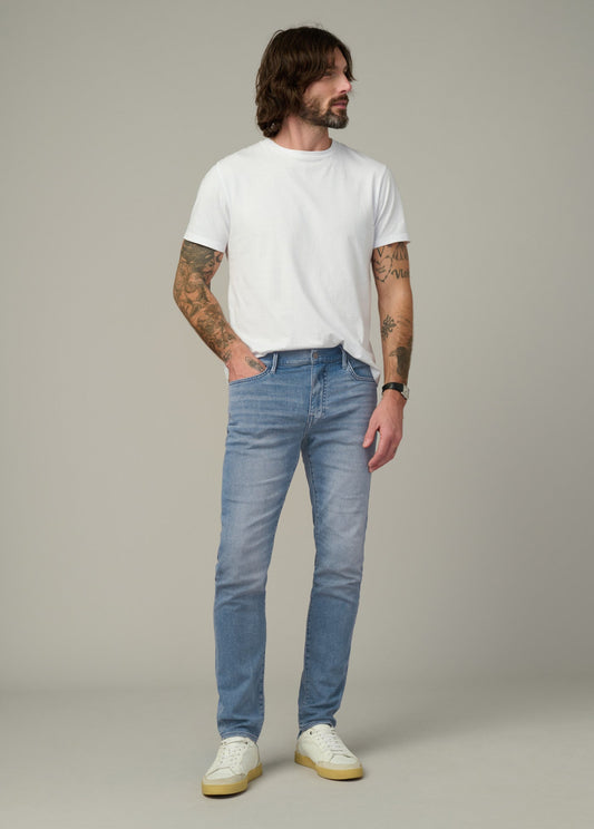 Joe's Jeans Men THE ASHER Lirio