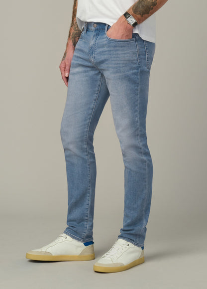 Joe's Jeans Men THE ASHER Lirio