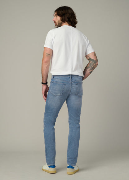 Joe's Jeans Men THE ASHER Lirio