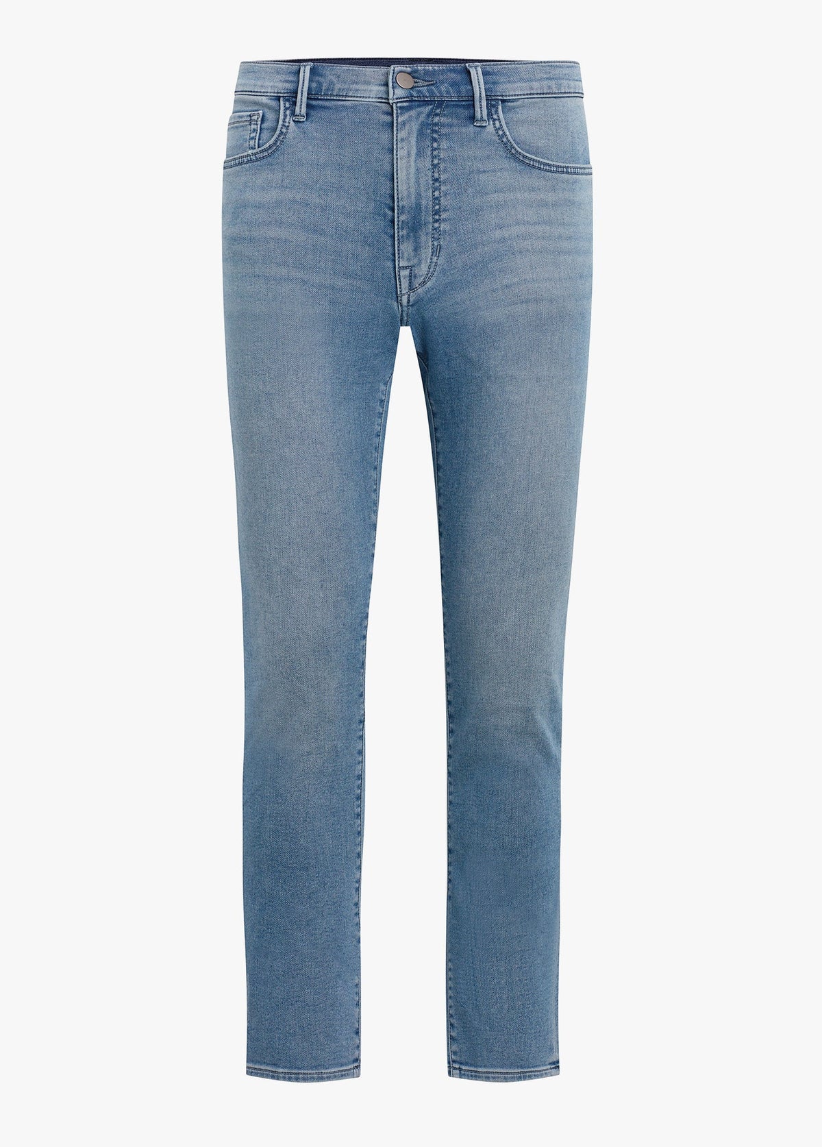 Joe's Jeans Men THE ASHER Lirio