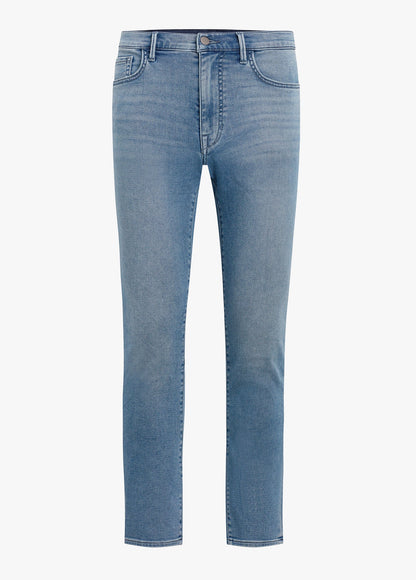 Joe's Jeans Men THE ASHER Lirio