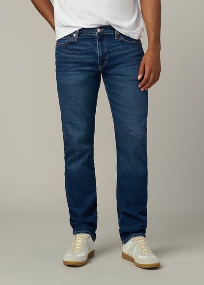 Joe's Jeans Men THE BRIXTON Mahrez