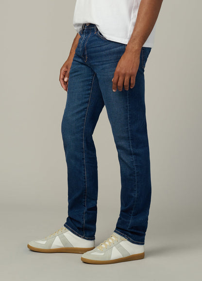 Joe's Jeans Men THE BRIXTON Mahrez