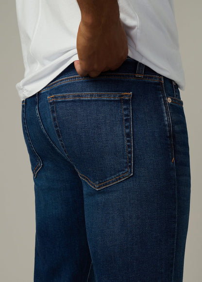 Joe's Jeans Men THE BRIXTON Mahrez