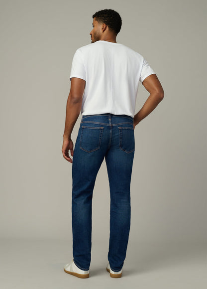 Joe's Jeans Men THE BRIXTON Mahrez