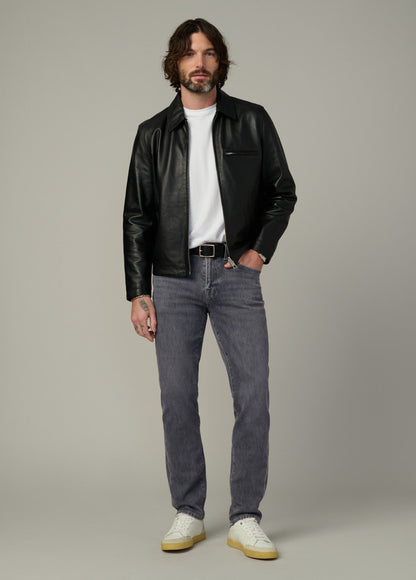 Joe's Jeans Men THE BRIXTON Knight