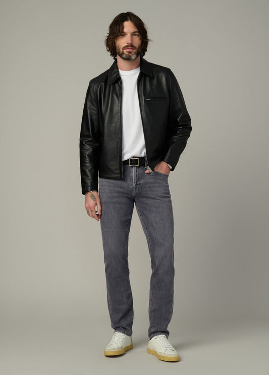 Joe's Jeans Men THE BRIXTON Knight