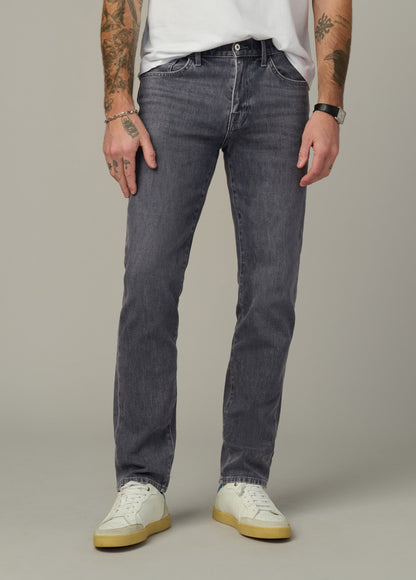 Joe's Jeans Men THE BRIXTON Knight