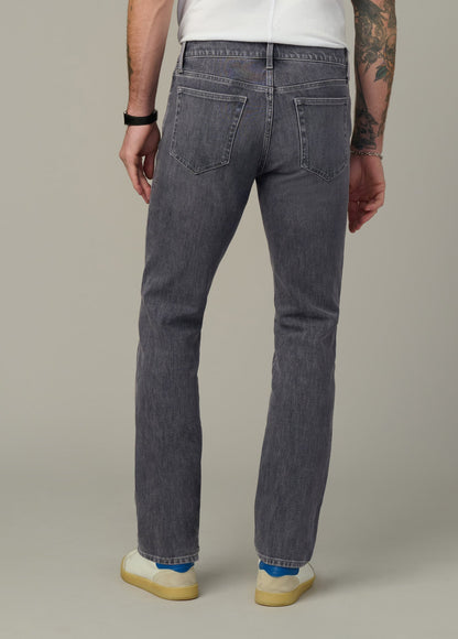 Joe's Jeans Men THE BRIXTON Knight