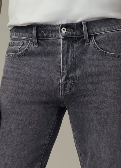 Joe's Jeans Men THE BRIXTON Knight