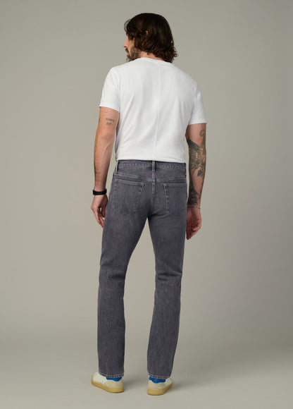 Joe's Jeans Men THE BRIXTON Knight
