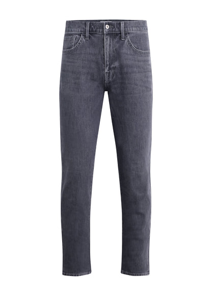 Joe's Jeans Men THE BRIXTON Knight