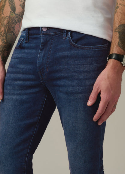 Joe's Jeans Men THE ASHER Peck