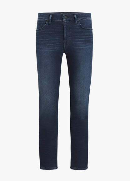 Joe's Jeans Men THE ASHER Peck